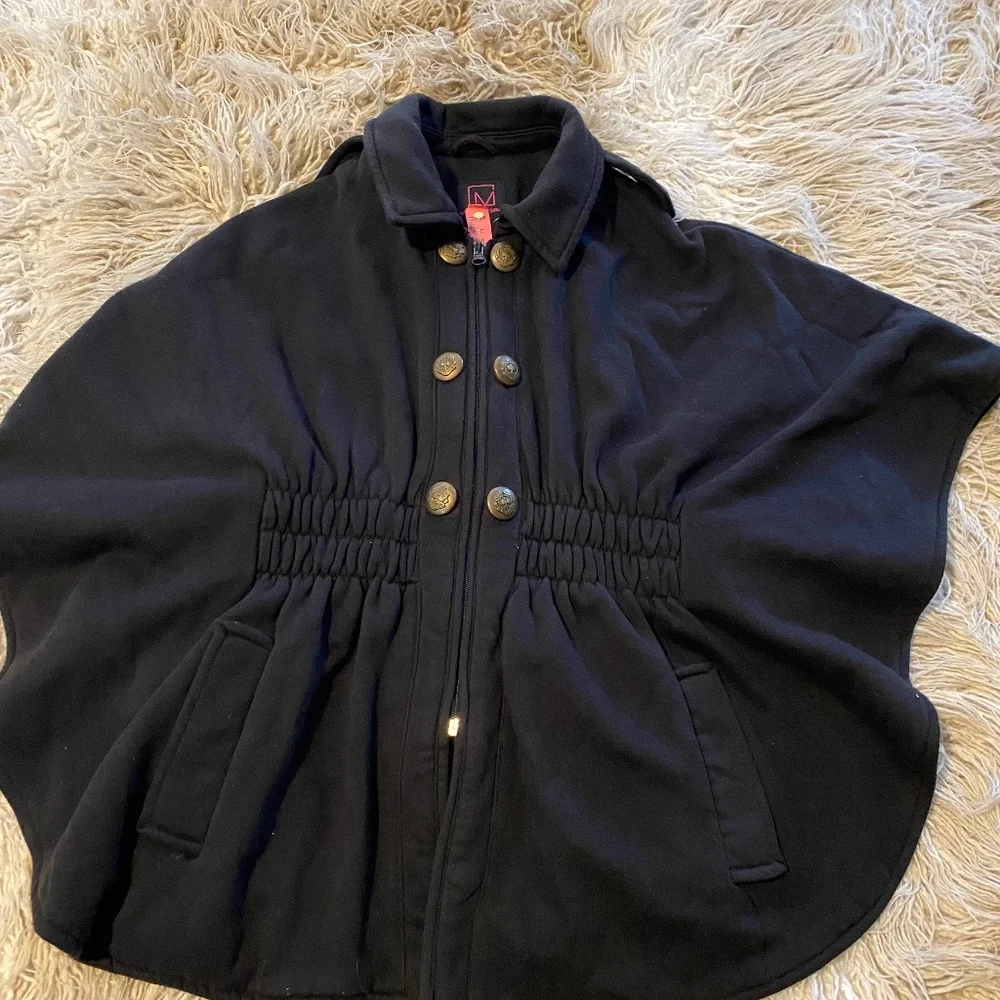 Jacket - Picture 1 of 1